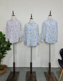 Poppy Top