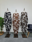 Crumbs Dress