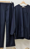 Aliff Men’s Raya Set