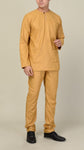 Aliff Men’s Raya Set
